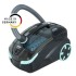Пылесос Thomas DryBox Amfibia Family (788599)
