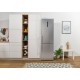 Холодильник Gorenje NRC6204SXL5M