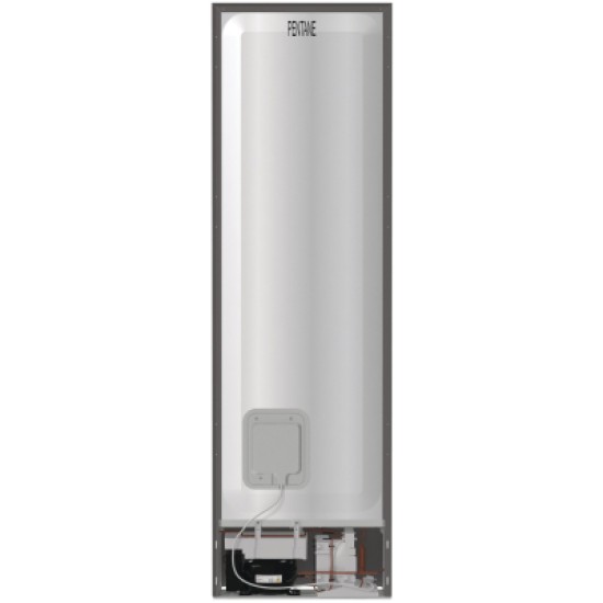 Холодильник Gorenje NRC6204SXL5M
