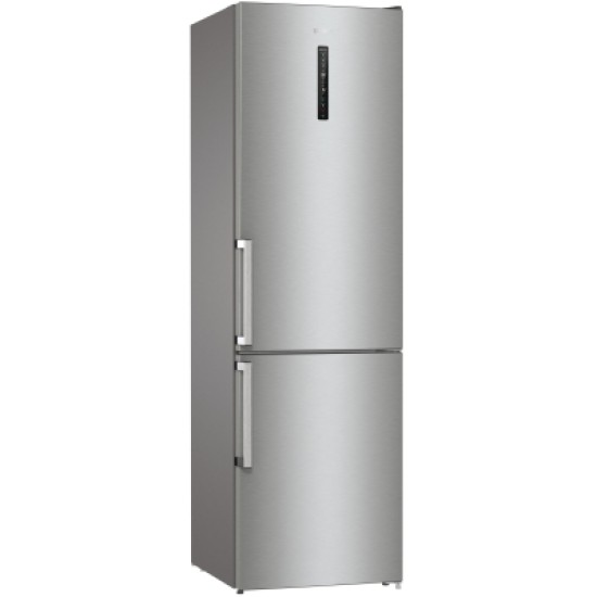 Холодильник Gorenje NRC6204SXL5M