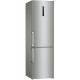 Холодильник Gorenje NRC6204SXL5M