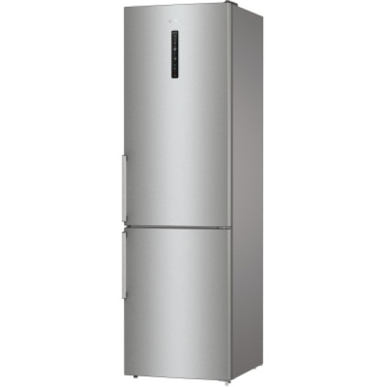 Холодильник Gorenje NRC6204SXL5M