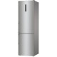 Холодильник Gorenje NRC6204SXL5M