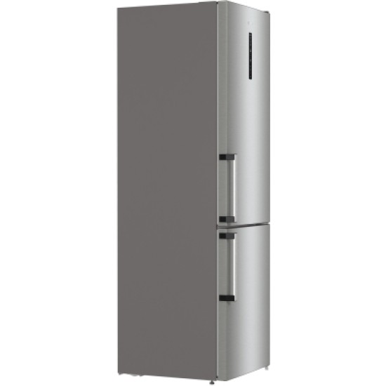 Холодильник Gorenje NRC6204SXL5M