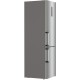 Холодильник Gorenje NRC6204SXL5M