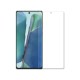 Пленка защитная Devia Premium Samsung Galaxy Note 20 (DV-GDR-SMS-N20) Пленка защитная Devia Premium Samsung Galaxy Note 20 (DV-GDR-SMS-N20)