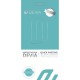 Пленка защитная Devia Premium Samsung Galaxy Note 20 (DV-GDR-SMS-N20) Пленка защитная Devia Premium Samsung Galaxy Note 20 (DV-GDR-SMS-N20)