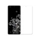 Пленка защитная Devia Premium Samsung Galaxy Note 20 Ultra (DV-GDR-SMS-N20U) Пленка защитная Devia Premium Samsung Galaxy Note 20 Ultra (DV-GDR-SMS-N20U)