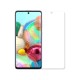 Пленка защитная Devia Premium Samsung Galaxy A71 (DV-GDR-SMS-A71)