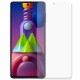Пленка защитная Devia Undercover Premium Samsung Galaxy M51 (DV-GDRP-SMS-M51) Пленка защитная Devia Undercover Premium Samsung Galaxy M51 (DV-GDRP-SMS-M51)