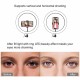 Набор блогера Puluz Ring USB LED lamp PU407 11.8" (PU407) Набор блогера Puluz Ring USB LED lamp PU407 11.8" (PU407)
