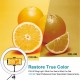 Набор блогера Puluz Ring USB LED lamp PU407 11.8" (PU407) Набор блогера Puluz Ring USB LED lamp PU407 11.8" (PU407)