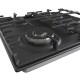 Варочна поверхня Gorenje GW642AB Варочна поверхня Gorenje GW642AB