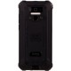 Мобильный телефон Sigma X-treme PQ38 Black (4827798866016) Мобильный телефон Sigma X-treme PQ38 Black (4827798866016)