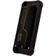 Мобильный телефон Sigma X-treme PQ38 Black (4827798866016) Мобильный телефон Sigma X-treme PQ38 Black (4827798866016)