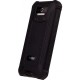 Мобильный телефон Sigma X-treme PQ38 Black (4827798866016) Мобильный телефон Sigma X-treme PQ38 Black (4827798866016)