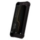 Мобильный телефон Sigma X-treme PQ38 Black (4827798866016) Мобильный телефон Sigma X-treme PQ38 Black (4827798866016)