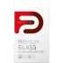 Стекло защитное Armorstandart Full Glue HD iPhone 12 Pro Max Black (ARM58297) (ARM58297)