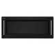 Вытяжка кухонная Eleyus GEMINI 1200 LED 70 BL