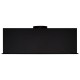 Вытяжка кухонная Eleyus GEMINI 1200 LED 70 BL