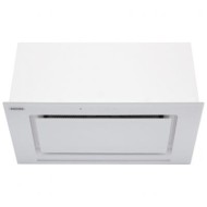 Витяжка кухонна Eleyus INTEGRA 1200 LED 52 WH