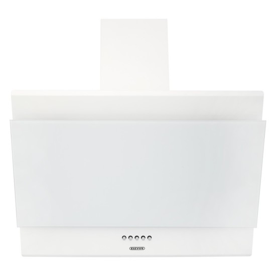 Витяжка кухонна Eleyus Focus 1000 50 WH Витяжка кухонна Eleyus Focus 1000 50 WH