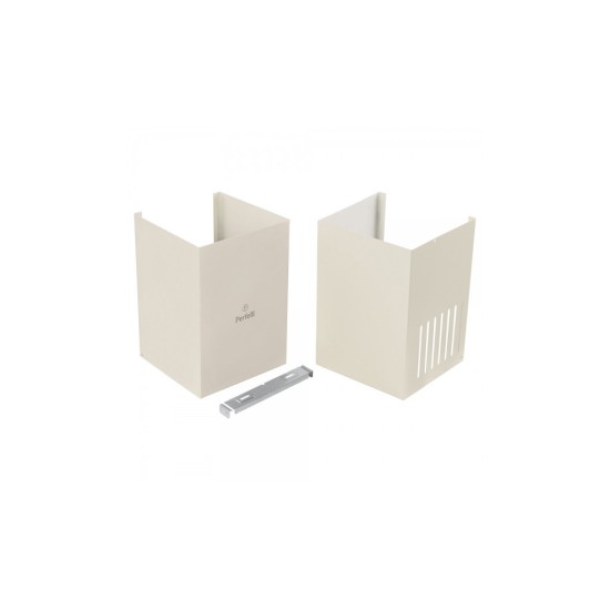 Вытяжка кухонная Perfelli DNS 6422 D 850 IV LED Вытяжка кухонная Perfelli DNS 6422 D 850 IV LED