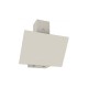Вытяжка кухонная Perfelli DNS 6422 D 850 IV LED Вытяжка кухонная Perfelli DNS 6422 D 850 IV LED