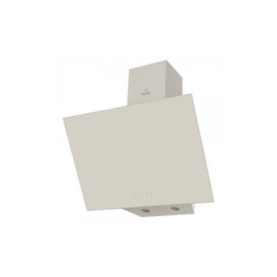 Вытяжка кухонная Perfelli DNS 6422 D 850 IV LED Вытяжка кухонная Perfelli DNS 6422 D 850 IV LED