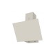 Вытяжка кухонная Perfelli DNS 6422 D 850 IV LED Вытяжка кухонная Perfelli DNS 6422 D 850 IV LED
