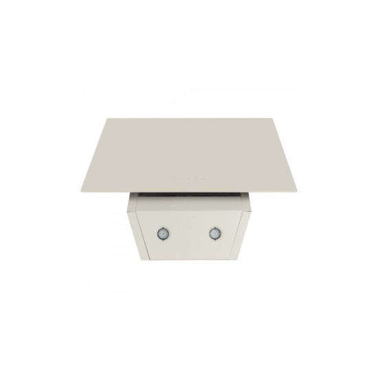 Вытяжка кухонная Perfelli DNS 6422 D 850 IV LED Вытяжка кухонная Perfelli DNS 6422 D 850 IV LED