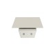 Вытяжка кухонная Perfelli DNS 6422 D 850 IV LED Вытяжка кухонная Perfelli DNS 6422 D 850 IV LED