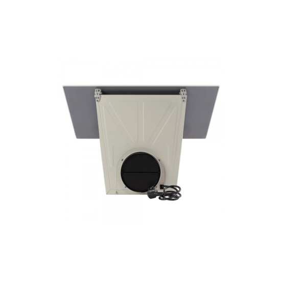 Вытяжка кухонная Perfelli DNS 6422 D 850 IV LED Вытяжка кухонная Perfelli DNS 6422 D 850 IV LED
