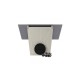 Вытяжка кухонная Perfelli DNS 6422 D 850 IV LED Вытяжка кухонная Perfelli DNS 6422 D 850 IV LED