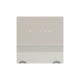 Вытяжка кухонная Perfelli DNS 6422 D 850 IV LED Вытяжка кухонная Perfelli DNS 6422 D 850 IV LED