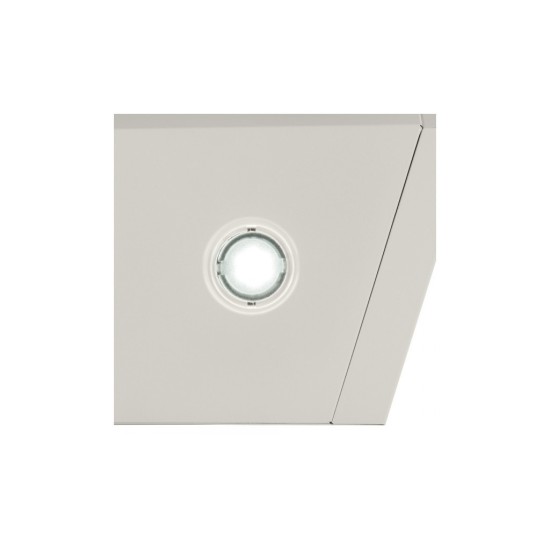 Вытяжка кухонная Perfelli DNS 6422 D 850 IV LED Вытяжка кухонная Perfelli DNS 6422 D 850 IV LED