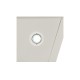 Вытяжка кухонная Perfelli DNS 6422 D 850 IV LED Вытяжка кухонная Perfelli DNS 6422 D 850 IV LED
