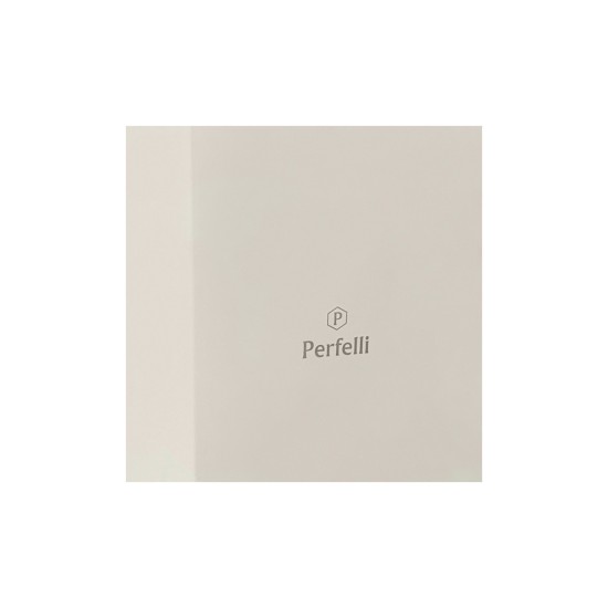 Вытяжка кухонная Perfelli DNS 6422 D 850 IV LED Вытяжка кухонная Perfelli DNS 6422 D 850 IV LED