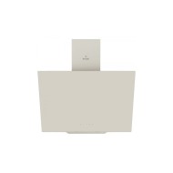 Вытяжка кухонная Perfelli DNS 6422 D 850 IV LED