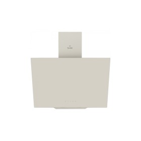Вытяжка кухонная Perfelli DNS 6422 D 850 IV LED
