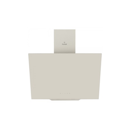 Вытяжка кухонная Perfelli DNS 6422 D 850 IV LED Вытяжка кухонная Perfelli DNS 6422 D 850 IV LED