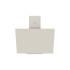 Вытяжка кухонная Perfelli DNS 6422 D 850 IV LED