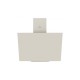 Вытяжка кухонная Perfelli DNS 6422 D 850 IV LED Вытяжка кухонная Perfelli DNS 6422 D 850 IV LED