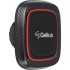 Универсальный автодержатель Gelius Pro GP-CH010 Black (00000082302)
