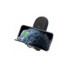 Зарядное устройство AirOn AirCharge (6126755803216) Зарядное устройство AirOn AirCharge (6126755803216)