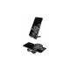 Зарядное устройство AirOn AirCharge (6126755803216) Зарядное устройство AirOn AirCharge (6126755803216)