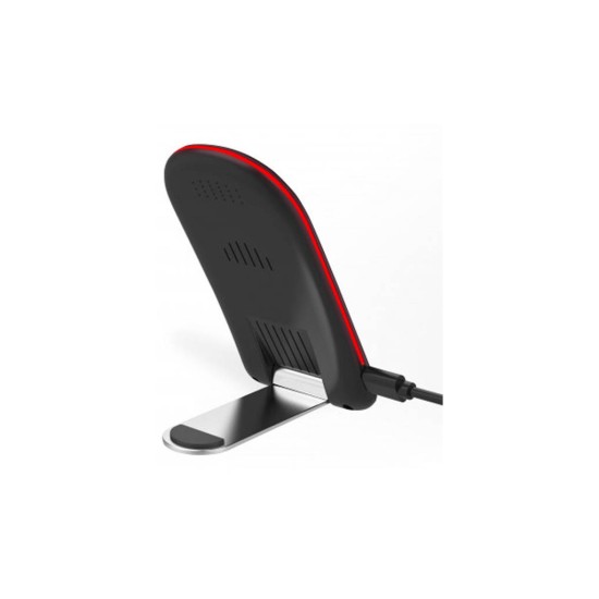Зарядное устройство AirOn AirCharge (6126755803216) Зарядное устройство AirOn AirCharge (6126755803216)