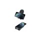 Зарядное устройство AirOn AirCharge (6126755803216) Зарядное устройство AirOn AirCharge (6126755803216)