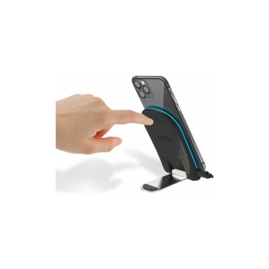 Зарядное устройство AirOn AirCharge (6126755803216) Зарядное устройство AirOn AirCharge (6126755803216)