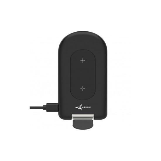 Зарядное устройство AirOn AirCharge (6126755803216) Зарядное устройство AirOn AirCharge (6126755803216)